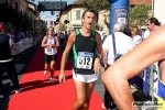 Filename=06_09_2009_Castel_Rozzone_Maratonina_Roberto_Mandelli_1008.jpg
Filesize=185KiB
Dimensions=1024x683
Date added=Sep 06, 2009 06_09_2009_Castel_Rozzone_Maratonina_Roberto_Mandelli_1008.jpg