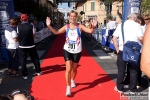 06_09_2009_Castel_Rozzone_Maratonina_Roberto_Mandelli_1009.jpg