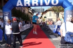 Filename=06_09_2009_Castel_Rozzone_Maratonina_Roberto_Mandelli_1011.jpg
Filesize=195KiB
Dimensions=1024x683
Date added=Sep 06, 2009 06_09_2009_Castel_Rozzone_Maratonina_Roberto_Mandelli_1011.jpg