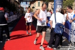 Filename=06_09_2009_Castel_Rozzone_Maratonina_Roberto_Mandelli_1012.jpg
Filesize=183KiB
Dimensions=1024x683
Date added=Sep 06, 2009 06_09_2009_Castel_Rozzone_Maratonina_Roberto_Mandelli_1012.jpg