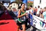 Filename=06_09_2009_Castel_Rozzone_Maratonina_Roberto_Mandelli_1014.jpg
Filesize=191KiB
Dimensions=1024x683
Date added=Sep 06, 2009 06_09_2009_Castel_Rozzone_Maratonina_Roberto_Mandelli_1014.jpg