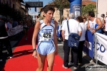 Filename=06_09_2009_Castel_Rozzone_Maratonina_Roberto_Mandelli_1016.jpg
Filesize=185KiB
Dimensions=1024x683
Date added=Sep 06, 2009 06_09_2009_Castel_Rozzone_Maratonina_Roberto_Mandelli_1016.jpg