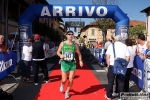 Filename=06_09_2009_Castel_Rozzone_Maratonina_Roberto_Mandelli_1017.jpg
Filesize=193KiB
Dimensions=1024x683
Date added=Sep 06, 2009 06_09_2009_Castel_Rozzone_Maratonina_Roberto_Mandelli_1017.jpg