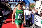 06_09_2009_Castel_Rozzone_Maratonina_Roberto_Mandelli_1018.jpg