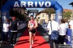 Filename=06_09_2009_Castel_Rozzone_Maratonina_Roberto_Mandelli_1019.jpg
Filesize=190KiB
Dimensions=1024x683
Date added=Sep 06, 2009 06_09_2009_Castel_Rozzone_Maratonina_Roberto_Mandelli_1019.jpg