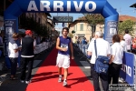 Filename=06_09_2009_Castel_Rozzone_Maratonina_Roberto_Mandelli_1020.jpg
Filesize=187KiB
Dimensions=1024x683
Date added=Sep 06, 2009 06_09_2009_Castel_Rozzone_Maratonina_Roberto_Mandelli_1020.jpg