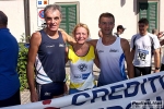 Filename=06_09_2009_Castel_Rozzone_Maratonina_Roberto_Mandelli_1021.jpg
Filesize=170KiB
Dimensions=1024x683
Date added=Sep 06, 2009 06_09_2009_Castel_Rozzone_Maratonina_Roberto_Mandelli_1021.jpg