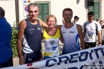 06_09_2009_Castel_Rozzone_Maratonina_Roberto_Mandelli_1021.jpg