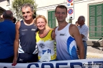Filename=06_09_2009_Castel_Rozzone_Maratonina_Roberto_Mandelli_1022.jpg
Filesize=182KiB
Dimensions=1024x683
Date added=Sep 06, 2009 06_09_2009_Castel_Rozzone_Maratonina_Roberto_Mandelli_1022.jpg