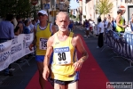 Filename=06_09_2009_Castel_Rozzone_Maratonina_Roberto_Mandelli_1026.jpg
Filesize=136KiB
Dimensions=1024x683
Date added=Sep 06, 2009 06_09_2009_Castel_Rozzone_Maratonina_Roberto_Mandelli_1026.jpg