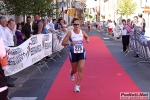 Filename=06_09_2009_Castel_Rozzone_Maratonina_Roberto_Mandelli_1028.jpg
Filesize=186KiB
Dimensions=1024x683
Date added=Sep 06, 2009 06_09_2009_Castel_Rozzone_Maratonina_Roberto_Mandelli_1028.jpg