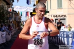 Filename=06_09_2009_Castel_Rozzone_Maratonina_Roberto_Mandelli_1032.jpg
Filesize=125KiB
Dimensions=1024x683
Date added=Sep 06, 2009 06_09_2009_Castel_Rozzone_Maratonina_Roberto_Mandelli_1032.jpg