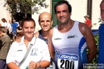 Filename=06_09_2009_Castel_Rozzone_Maratonina_Roberto_Mandelli_1033.jpg
Filesize=186KiB
Dimensions=1024x683
Date added=Sep 06, 2009 06_09_2009_Castel_Rozzone_Maratonina_Roberto_Mandelli_1033.jpg