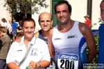 06_09_2009_Castel_Rozzone_Maratonina_Roberto_Mandelli_1033.jpg