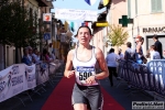 06_09_2009_Castel_Rozzone_Maratonina_Roberto_Mandelli_1035.jpg