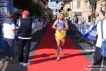 Filename=06_09_2009_Castel_Rozzone_Maratonina_Roberto_Mandelli_1039.jpg
Filesize=190KiB
Dimensions=1024x683
Date added=Sep 06, 2009 06_09_2009_Castel_Rozzone_Maratonina_Roberto_Mandelli_1039.jpg
