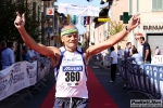 06_09_2009_Castel_Rozzone_Maratonina_Roberto_Mandelli_1040.jpg