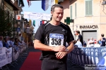 Filename=06_09_2009_Castel_Rozzone_Maratonina_Roberto_Mandelli_1041.jpg
Filesize=137KiB
Dimensions=1024x683
Date added=Sep 06, 2009 06_09_2009_Castel_Rozzone_Maratonina_Roberto_Mandelli_1041.jpg