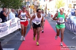 Filename=06_09_2009_Castel_Rozzone_Maratonina_Roberto_Mandelli_1044.jpg
Filesize=185KiB
Dimensions=1024x683
Date added=Sep 06, 2009 06_09_2009_Castel_Rozzone_Maratonina_Roberto_Mandelli_1044.jpg
