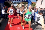 06_09_2009_Castel_Rozzone_Maratonina_Roberto_Mandelli_1045.jpg