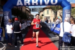 Filename=06_09_2009_Castel_Rozzone_Maratonina_Roberto_Mandelli_1046.jpg
Filesize=192KiB
Dimensions=1024x683
Date added=Sep 06, 2009 06_09_2009_Castel_Rozzone_Maratonina_Roberto_Mandelli_1046.jpg