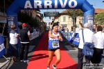 Filename=06_09_2009_Castel_Rozzone_Maratonina_Roberto_Mandelli_1048.jpg
Filesize=192KiB
Dimensions=1024x683
Date added=Sep 06, 2009 06_09_2009_Castel_Rozzone_Maratonina_Roberto_Mandelli_1048.jpg