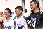 Filename=06_09_2009_Castel_Rozzone_Maratonina_Roberto_Mandelli_1049.jpg
Filesize=156KiB
Dimensions=1024x683
Date added=Sep 06, 2009 06_09_2009_Castel_Rozzone_Maratonina_Roberto_Mandelli_1049.jpg
