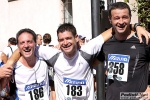 Filename=06_09_2009_Castel_Rozzone_Maratonina_Roberto_Mandelli_1050.jpg
Filesize=162KiB
Dimensions=1024x683
Date added=Sep 06, 2009 06_09_2009_Castel_Rozzone_Maratonina_Roberto_Mandelli_1050.jpg