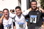 Filename=06_09_2009_Castel_Rozzone_Maratonina_Roberto_Mandelli_1051.jpg
Filesize=163KiB
Dimensions=1024x683
Date added=Sep 06, 2009 06_09_2009_Castel_Rozzone_Maratonina_Roberto_Mandelli_1051.jpg