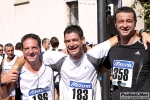 Filename=06_09_2009_Castel_Rozzone_Maratonina_Roberto_Mandelli_1052.jpg
Filesize=156KiB
Dimensions=1024x683
Date added=Sep 06, 2009 06_09_2009_Castel_Rozzone_Maratonina_Roberto_Mandelli_1052.jpg