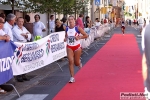 Filename=06_09_2009_Castel_Rozzone_Maratonina_Roberto_Mandelli_1053.jpg
Filesize=174KiB
Dimensions=1024x683
Date added=Sep 06, 2009 06_09_2009_Castel_Rozzone_Maratonina_Roberto_Mandelli_1053.jpg