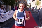 Filename=06_09_2009_Castel_Rozzone_Maratonina_Roberto_Mandelli_1055.jpg
Filesize=120KiB
Dimensions=1024x683
Date added=Sep 06, 2009 06_09_2009_Castel_Rozzone_Maratonina_Roberto_Mandelli_1055.jpg