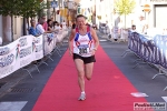 06_09_2009_Castel_Rozzone_Maratonina_Roberto_Mandelli_1056.jpg