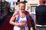 Filename=06_09_2009_Castel_Rozzone_Maratonina_Roberto_Mandelli_1057.jpg
Filesize=125KiB
Dimensions=1024x683
Date added=Sep 06, 2009 06_09_2009_Castel_Rozzone_Maratonina_Roberto_Mandelli_1057.jpg