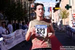Filename=06_09_2009_Castel_Rozzone_Maratonina_Roberto_Mandelli_1060.jpg
Filesize=133KiB
Dimensions=1024x683
Date added=Sep 06, 2009 06_09_2009_Castel_Rozzone_Maratonina_Roberto_Mandelli_1060.jpg