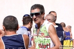 Filename=06_09_2009_Castel_Rozzone_Maratonina_Roberto_Mandelli_1062.jpg
Filesize=130KiB
Dimensions=1024x683
Date added=Sep 06, 2009 06_09_2009_Castel_Rozzone_Maratonina_Roberto_Mandelli_1062.jpg