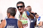 Filename=06_09_2009_Castel_Rozzone_Maratonina_Roberto_Mandelli_1063.jpg
Filesize=129KiB
Dimensions=1024x683
Date added=Sep 06, 2009 06_09_2009_Castel_Rozzone_Maratonina_Roberto_Mandelli_1063.jpg