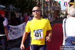 Filename=06_09_2009_Castel_Rozzone_Maratonina_Roberto_Mandelli_1065.jpg
Filesize=130KiB
Dimensions=1024x683
Date added=Sep 06, 2009 06_09_2009_Castel_Rozzone_Maratonina_Roberto_Mandelli_1065.jpg
