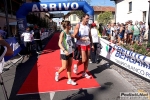 Filename=06_09_2009_Castel_Rozzone_Maratonina_Roberto_Mandelli_1068.jpg
Filesize=214KiB
Dimensions=1024x683
Date added=Sep 06, 2009 06_09_2009_Castel_Rozzone_Maratonina_Roberto_Mandelli_1068.jpg