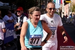 Filename=06_09_2009_Castel_Rozzone_Maratonina_Roberto_Mandelli_1070.jpg
Filesize=140KiB
Dimensions=1024x683
Date added=Sep 06, 2009 06_09_2009_Castel_Rozzone_Maratonina_Roberto_Mandelli_1070.jpg