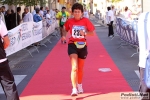 Filename=06_09_2009_Castel_Rozzone_Maratonina_Roberto_Mandelli_1071.jpg
Filesize=134KiB
Dimensions=1024x683
Date added=Sep 06, 2009 06_09_2009_Castel_Rozzone_Maratonina_Roberto_Mandelli_1071.jpg