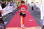 06_09_2009_Castel_Rozzone_Maratonina_Roberto_Mandelli_1071.jpg