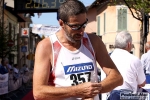 Filename=06_09_2009_Castel_Rozzone_Maratonina_Roberto_Mandelli_1074.jpg
Filesize=147KiB
Dimensions=1024x683
Date added=Sep 06, 2009 06_09_2009_Castel_Rozzone_Maratonina_Roberto_Mandelli_1074.jpg