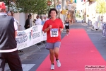 Filename=06_09_2009_Castel_Rozzone_Maratonina_Roberto_Mandelli_1075.jpg
Filesize=147KiB
Dimensions=1024x683
Date added=Sep 06, 2009 06_09_2009_Castel_Rozzone_Maratonina_Roberto_Mandelli_1075.jpg