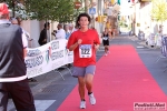 06_09_2009_Castel_Rozzone_Maratonina_Roberto_Mandelli_1075.jpg