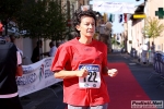 06_09_2009_Castel_Rozzone_Maratonina_Roberto_Mandelli_1076.jpg