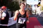 Filename=06_09_2009_Castel_Rozzone_Maratonina_Roberto_Mandelli_1077.jpg
Filesize=118KiB
Dimensions=1024x683
Date added=Sep 06, 2009 06_09_2009_Castel_Rozzone_Maratonina_Roberto_Mandelli_1077.jpg