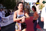 06_09_2009_Castel_Rozzone_Maratonina_Roberto_Mandelli_1079.jpg