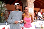 06_09_2009_Castel_Rozzone_Maratonina_Roberto_Mandelli_1081.jpg