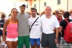 06_09_2009_Castel_Rozzone_Maratonina_Roberto_Mandelli_1085.jpg